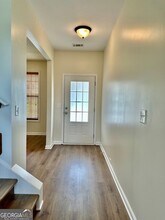 3363 Willow Meadow Ln in Douglasville, GA - Building Photo - Building Photo