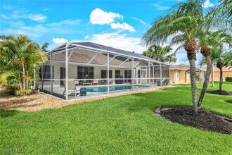 914 Marble Dr in Naples, FL - Building Photo - Building Photo