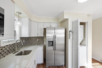478 Pacific Ave in Jersey City, NJ - Building Photo - Building Photo