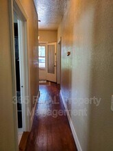 1431-1411 11th St in Greeley, CO - Building Photo - Building Photo