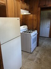 681 High St in Oroville, CA - Building Photo - Building Photo