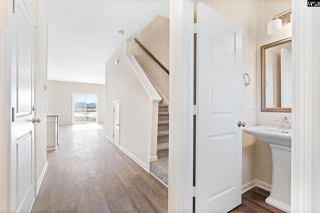 721 Gatestone Ln in Hopkins, SC - Building Photo - Building Photo