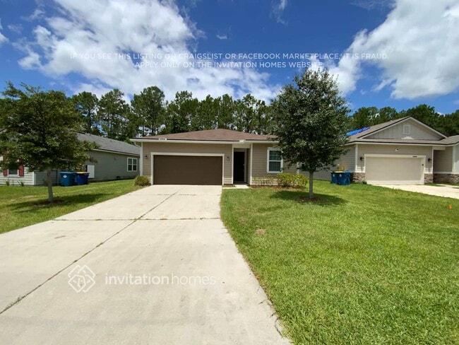 property at 11004 Chitwood Dr