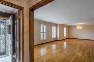 356 Perkins Extd in Memphis, TN - Building Photo - Building Photo