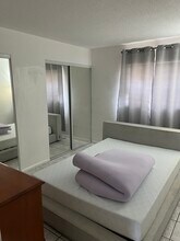 2500 Harn Blvd in Clearwater, FL - Building Photo - Building Photo