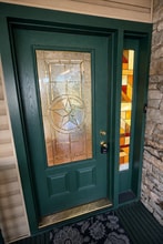 4199 Birdwatchers Dr in Belton, TX - Building Photo - Building Photo