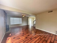 1450 Pebblestone Way in Sacramento, CA - Building Photo - Building Photo