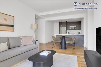 241 Atlantic Ave, Unit FL10-ID734 in Brooklyn, NY - Building Photo - Building Photo