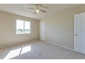 617 Oxford Dr, Unit 2G in Wylie, TX - Building Photo - Building Photo