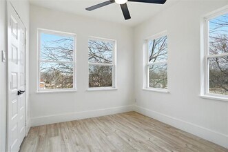 118 Willow Ln in Roanoke, TX - Building Photo - Building Photo