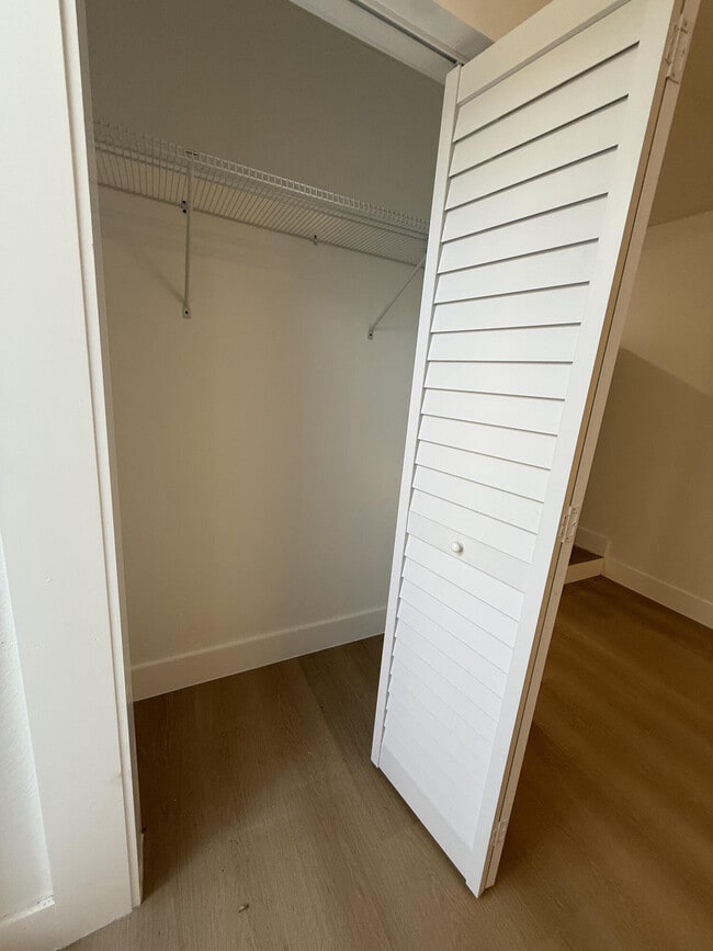 726 S 11th St in Lantana, FL - Building Photo - Building Photo