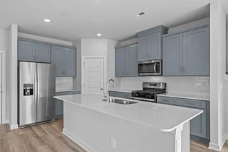 432 Blissful Ct in Taylors, SC - Building Photo - Building Photo