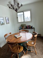 1404 Shamrock St in Fort Collins, CO - Building Photo - Building Photo