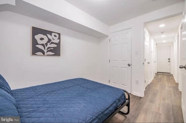 756 19th St NE in Washington, DC - Building Photo - Building Photo