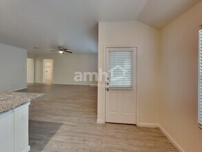 2708 Iberia Ct in Seguin, TX - Building Photo - Building Photo