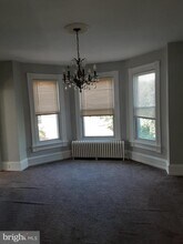 2423 Fairview Ave in Mount Penn, PA - Building Photo - Building Photo