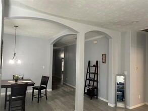 5007 Bridgecrossing Ct in Spring, TX - Building Photo - Building Photo
