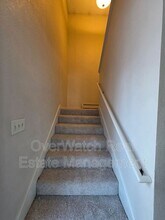 4925 Rollins Dr in Anchorage, AK - Building Photo - Building Photo