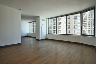 380 E Ohio St in Chicago, IL - Building Photo - Building Photo