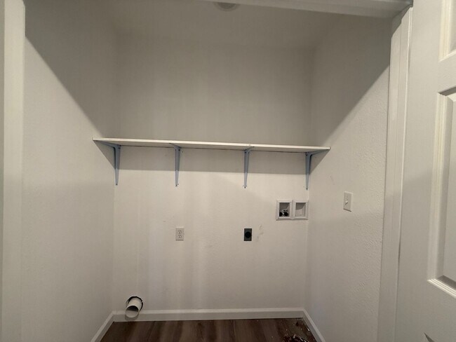 156 Perseverance Dr in Rombauer, MO - Building Photo - Building Photo