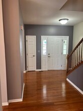 0N425 Ford Dr in Geneva, IL - Building Photo - Building Photo