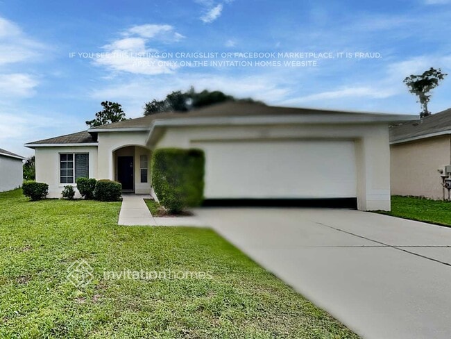 property at 11703 Brenford Crest Dr