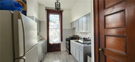 1458 Dean St in Brooklyn, NY - Building Photo - Building Photo