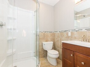 9 Kingman Rd in Somerville, MA - Building Photo - Building Photo