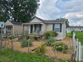 394 Orient Ave in St. Louis, MO - Building Photo