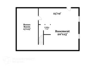 17 Juliana Ct in Ellenwood, GA - Building Photo - Building Photo