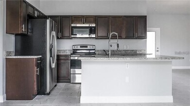 1 Flatfish Dr in Poinciana, FL - Building Photo - Building Photo