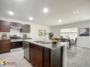 44 Ryarbor Dr in Palm Coast, FL - Building Photo - Building Photo