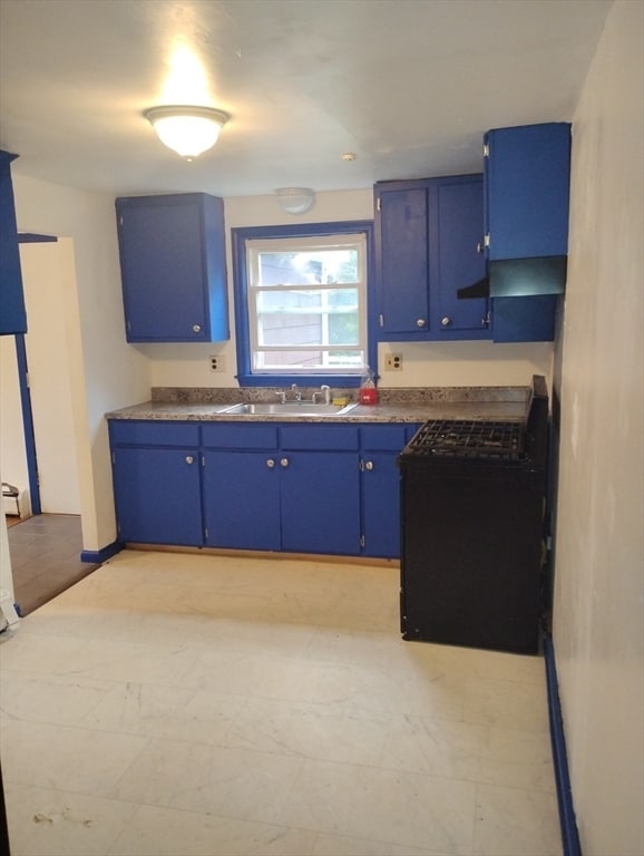 15 Robert Arey Dr in Randolph, MA - Building Photo - Building Photo