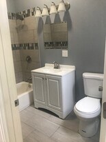 4751 S Prairie Ave in Chicago, IL - Building Photo