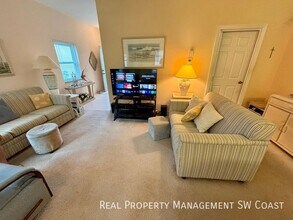 10734 Blue Bimini Cir in Estero, FL - Building Photo - Building Photo