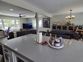 1358 Northwestern Rd in Longmont, CO - Building Photo - Building Photo