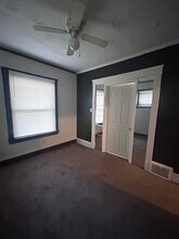 2948 E 125th St in Cleveland, OH - Building Photo - Building Photo
