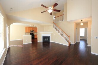6016 McDevon Dr in Raleigh, NC - Building Photo - Building Photo