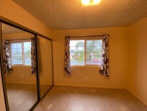 15156 Elm Ct in Moreno Valley, CA - Building Photo - Building Photo