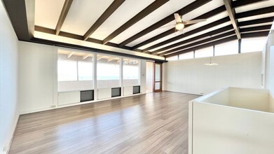 4202 A Sierra Dr in Honolulu, HI - Building Photo - Building Photo