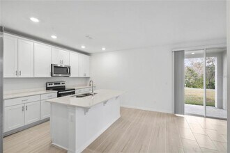 4669 Sidesaddle Trl in St. Cloud, FL - Building Photo - Building Photo