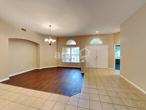 14809 Heronglen Dr in Lithia, FL - Building Photo - Building Photo