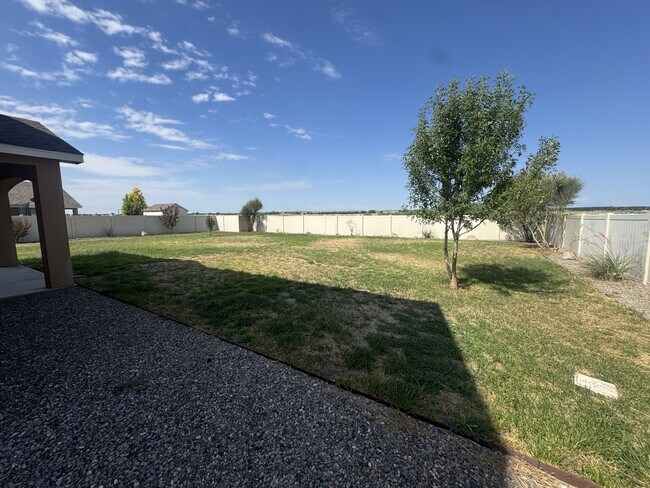 40 Positano Loop in Roswell, NM - Building Photo - Building Photo