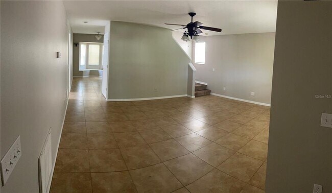 4729 White Bay Cir in Wesley Chapel, FL - Building Photo - Building Photo