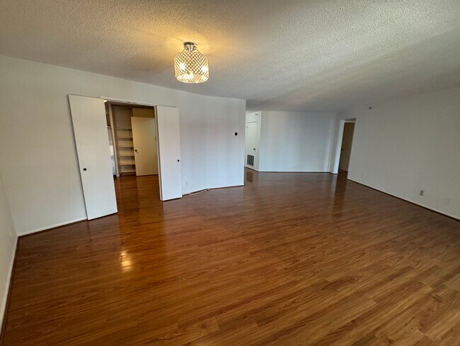 1600 N Oak St, Unit #1632 in Arlington, VA - Foto de edificio - Building Photo