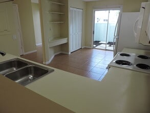 6239 Riverwalk Ln in Jupiter, FL - Building Photo - Building Photo