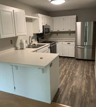 418 Roundhouse St in Shakopee, MN - Building Photo - Building Photo