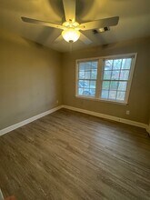 2805 18th Ave in Northport, AL - Building Photo - Building Photo