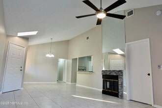 9241 Arbolita Way in Jacksonville, FL - Building Photo - Building Photo