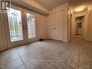 19 Northview Crescent in Barrie, ON - Building Photo - Building Photo